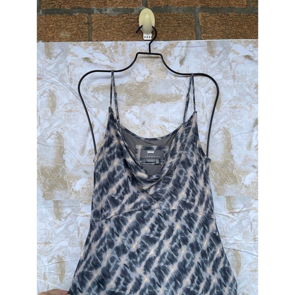 ANTHROPOLOGIE The Elyse Slip Dress size XS - Picture 8 of 12
